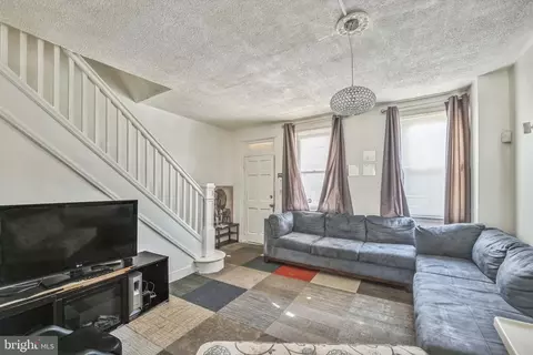 Other - 4968 Edgemere Ave, Baltimore, MD 21215 photo 4 of 8