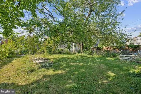 Exterior - 4968 Edgemere Ave, Baltimore, MD 21215 photo 2 of 3