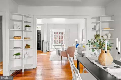 Other - 2829 N Howard St, Baltimore, MD 21218 photo 2 of 6