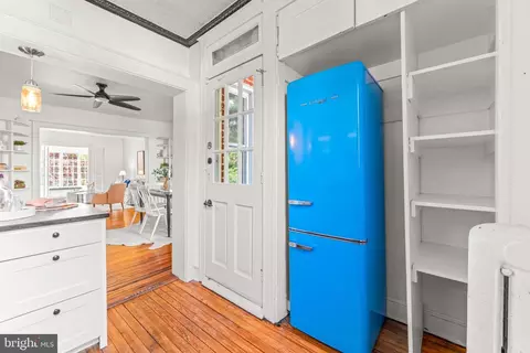 Other - 2829 N Howard St, Baltimore, MD 21218 photo 3 of 6
