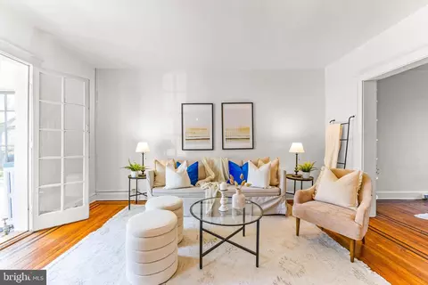 Other - 2829 N Howard St, Baltimore, MD 21218 photo 1 of 6