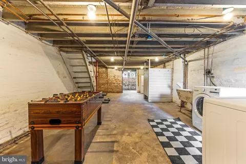 Other - 2829 N Howard St, Baltimore, MD 21218 photo 6 of 6