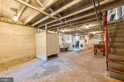 Other - 2829 N Howard St, Baltimore, MD 21218 photo 5 of 6