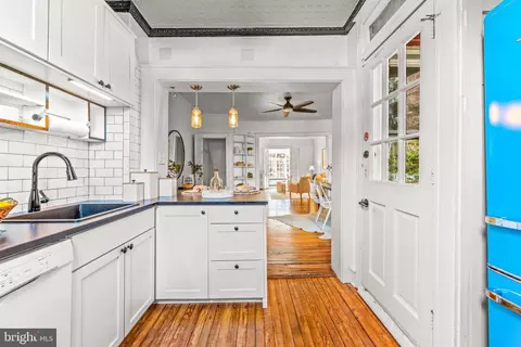 Other - 2829 N Howard St, Baltimore, MD 21218 photo 4 of 6