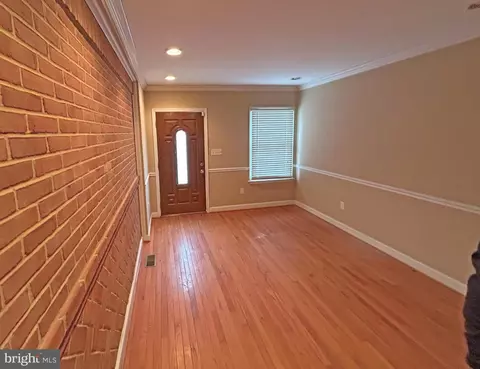 Other - 1141 Nanticoke St, Baltimore, MD 21230 photo 2 of 7