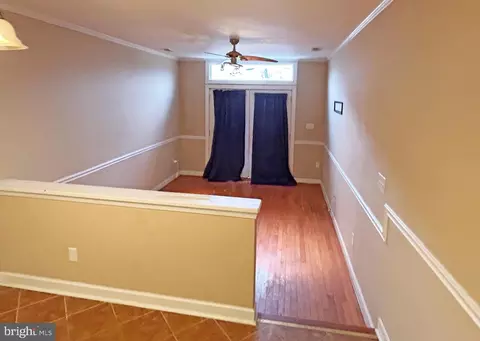 Other - 1141 Nanticoke St, Baltimore, MD 21230 photo 4 of 7