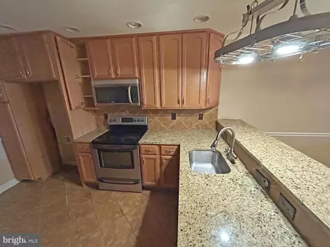Kitchen - 1141 Nanticoke St, Baltimore, MD 21230 photo 3 of 3