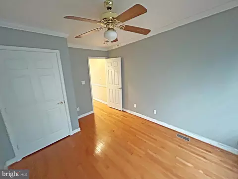 Bedroom - 1141 Nanticoke St, Baltimore, MD 21230 photo 4 of 4