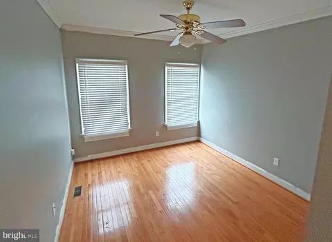 Other - 1141 Nanticoke St, Baltimore, MD 21230 photo 7 of 7