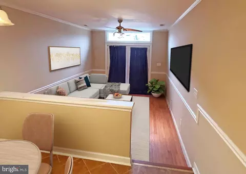 Other - 1141 Nanticoke St, Baltimore, MD 21230 photo 3 of 7