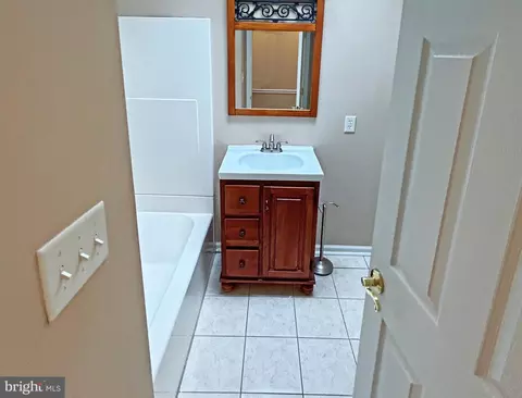 Bath - 1141 Nanticoke St, Baltimore, MD 21230 photo 1 of 1