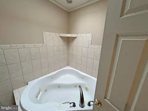 Other - 1141 Nanticoke St, Baltimore, MD 21230 photo 6 of 7