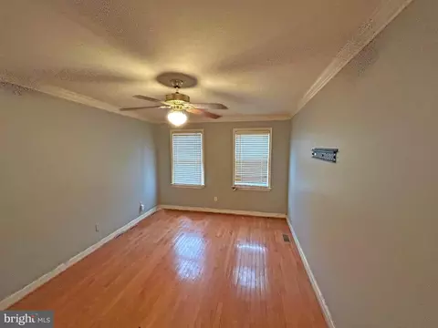 Other - 1141 Nanticoke St, Baltimore, MD 21230 photo 5 of 7
