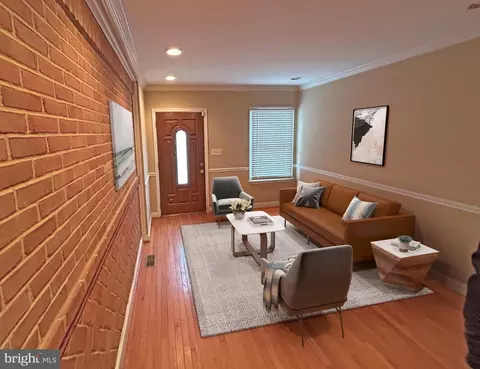 Other - 1141 Nanticoke St, Baltimore, MD 21230 photo 1 of 7
