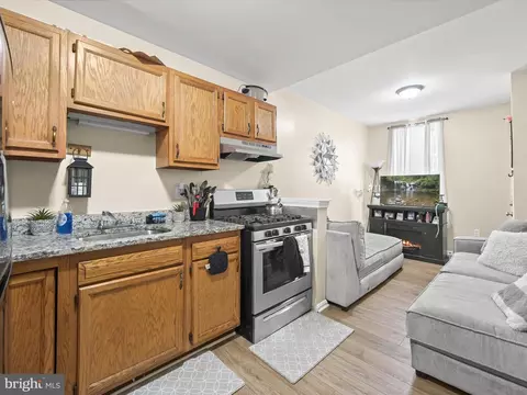 925 Bennett Pl, Baltimore, MD 21223 photo 7