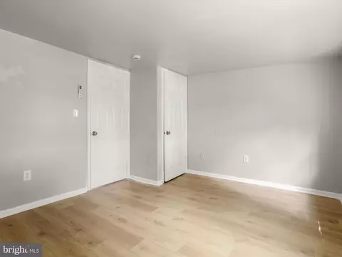 925 Bennett Pl, Baltimore, MD 21223 photo 34
