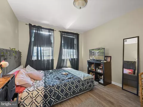 925 Bennett Pl, Baltimore, MD 21223 photo 10
