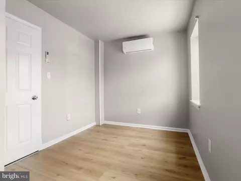 925 Bennett Pl, Baltimore, MD 21223 photo 33
