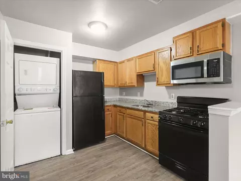 925 Bennett Pl, Baltimore, MD 21223 photo 27