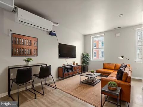 925 Bennett Pl, Baltimore, MD 21223 photo 22