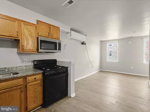 925 Bennett Pl, Baltimore, MD 21223 photo 29