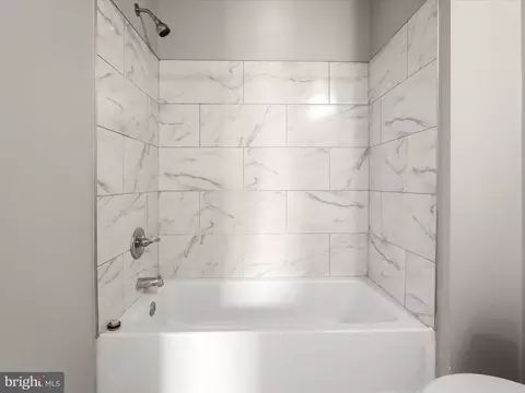 925 Bennett Pl, Baltimore, MD 21223 photo 37