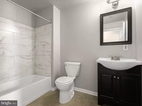 925 Bennett Pl, Baltimore, MD 21223 photo 36