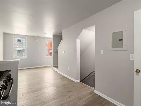 925 Bennett Pl, Baltimore, MD 21223 photo 25
