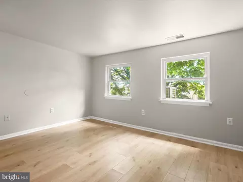 925 Bennett Pl, Baltimore, MD 21223 photo 31