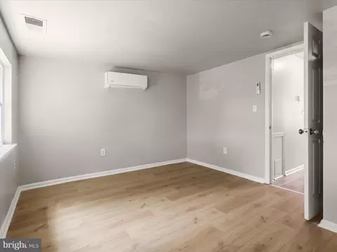 925 Bennett Pl, Baltimore, MD 21223 photo 32