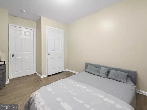 925 Bennett Pl, Baltimore, MD 21223 photo 12