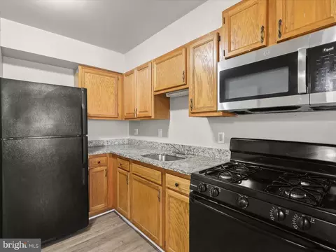 925 Bennett Pl, Baltimore, MD 21223 photo 28