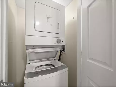 925 Bennett Pl, Baltimore, MD 21223 photo 14