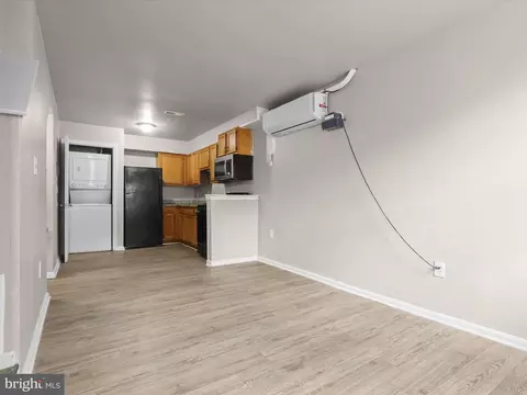 925 Bennett Pl, Baltimore, MD 21223 photo 26