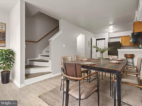 925 Bennett Pl, Baltimore, MD 21223 photo 20