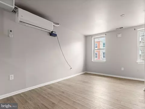 925 Bennett Pl, Baltimore, MD 21223 photo 23