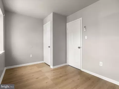 925 Bennett Pl, Baltimore, MD 21223 photo 35