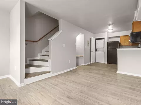 925 Bennett Pl, Baltimore, MD 21223 photo 21