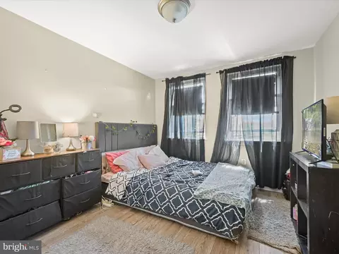 925 Bennett Pl, Baltimore, MD 21223 photo 9