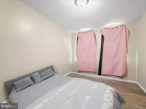 925 Bennett Pl, Baltimore, MD 21223 photo 13