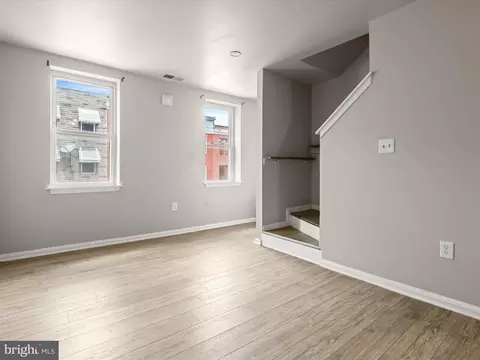 925 Bennett Pl, Baltimore, MD 21223 photo 24