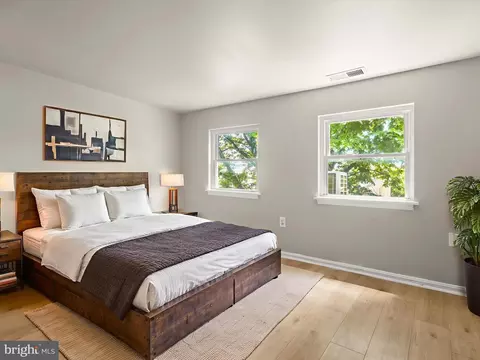 925 Bennett Pl, Baltimore, MD 21223 photo 30