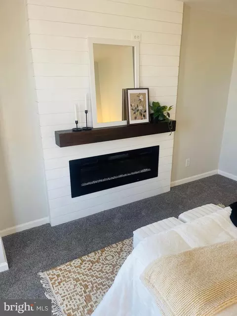 1212 Bloomingdale Rd, Baltimore, MD 21216