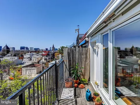 Other - 2127 E Baltimore St, Baltimore, MD 21231 photo 8 of 20