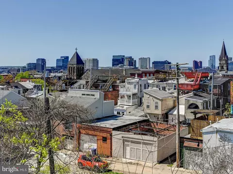 Other - 2127 E Baltimore St, Baltimore, MD 21231 photo 9 of 20