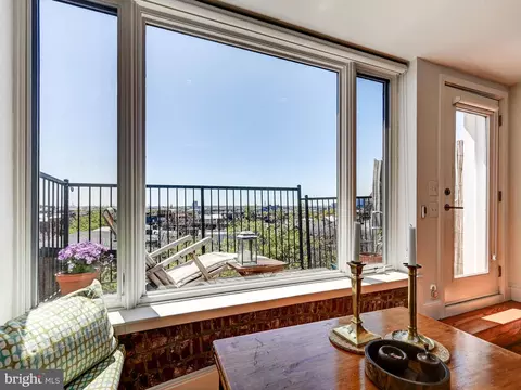 Other - 2127 E Baltimore St, Baltimore, MD 21231 photo 5 of 20
