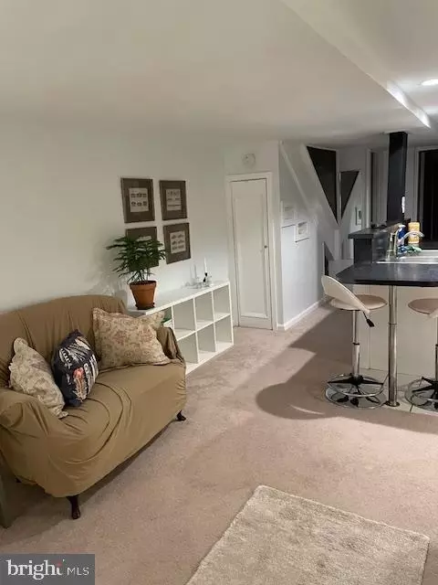 Other - 2127 E Baltimore St, Baltimore, MD 21231 photo 13 of 20
