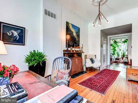 Other - 2127 E Baltimore St, Baltimore, MD 21231 photo 2 of 20
