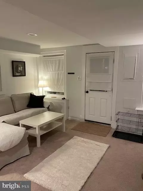 Other - 2127 E Baltimore St, Baltimore, MD 21231 photo 12 of 20
