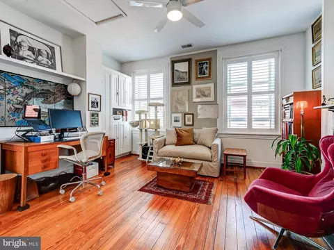 Other - 2127 E Baltimore St, Baltimore, MD 21231 photo 4 of 20